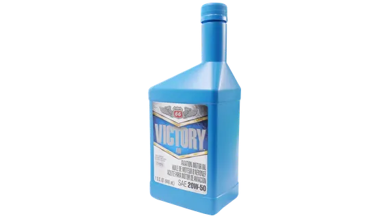 PHILLIPS_VICTORY_20W50_ENGINE_OIL