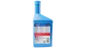 PHILLIPS_VICTORY_20W50_ENGINE_OIL