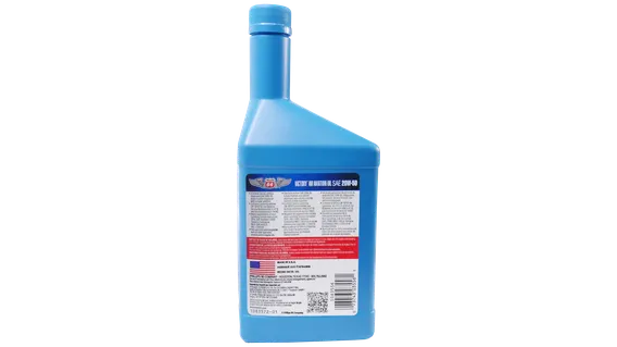 PHILLIPS_VICTORY_20W50_ENGINE_OIL