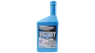 PHILLIPS_VICTORY_20W50_ENGINE_OIL