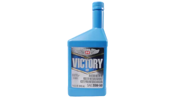 PHILLIPS_VICTORY_20W50_ENGINE_OIL