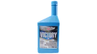 SearchProduct(index='mcfarlane-productv2-20260606212058241302', id='PHILLIPS VICTORY 20W50')