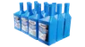 PHILLIPS_VICTORY_20W50_ENGINE_OIL