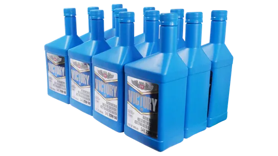 PHILLIPS_VICTORY_20W50_ENGINE_OIL