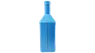 PHILLIPS_VICTORY_20W50_ENGINE_OIL