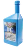 PHILLIPS_XC_20W50_ANGLE_ENGINE_OIL