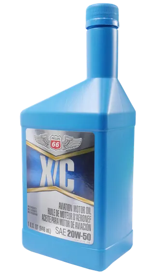 PHILLIPS_XC_20W50_ANGLE_ENGINE_OIL