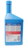 PHILLIPS_XC_20W50_BACK_ENGINE_OIL
