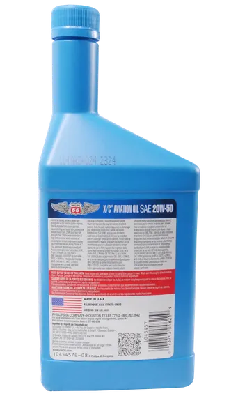 PHILLIPS_XC_20W50_BACK_ENGINE_OIL