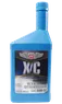 PHILLIPS_XC_20W50_FRONT_ENGINE_OIL