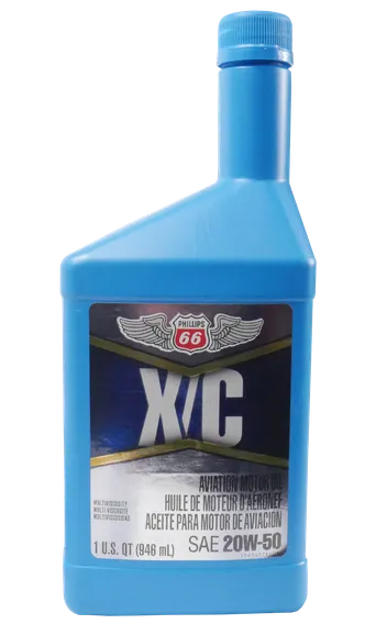 PHILLIPS_XC_20W50_FRONT_ENGINE_OIL