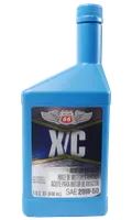 SearchProduct(index='mcfarlane-productv2-20260606212058241302', id='PHILLIPS XC 20W50')