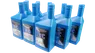 PHILLIPS_XC_20W50_PACK_ENGINE_OIL
