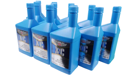 PHILLIPS_XC_20W50_PACK_ENGINE_OIL