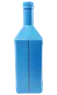 PHILLIPS_XC_20W50_SIDE_ENGINE_OIL