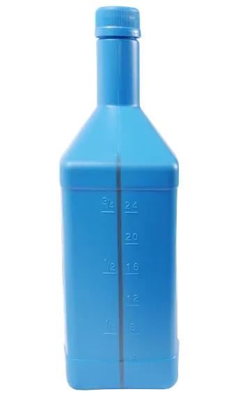 PHILLIPS_XC_20W50_SIDE_ENGINE_OIL