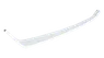 PP0741001-PN