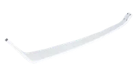 SearchProduct(index='mcfarlane-productv2-20260606212058241302', id='PP0741001-3')