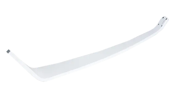 PP0741001-PN