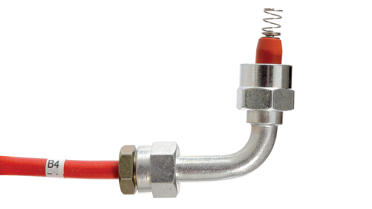 PROJECT_2399_POWER_UP_IGNITION_HARNESS_TIP_VIEW