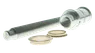 PSTAB-KT-1_FRONT_Stabilator_Trim_Kit_Piper
