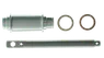 PSTAB-KT-1_SIDE_Stabilator_Trim_Kit_Piper