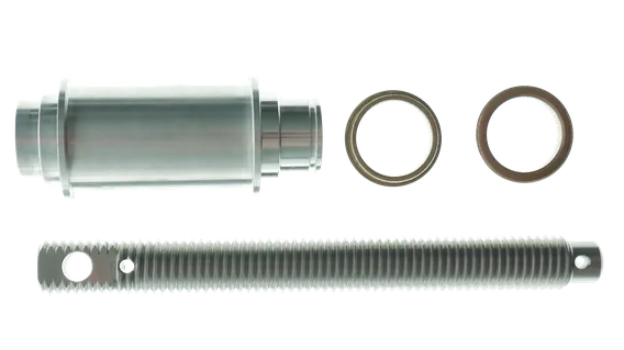 PSTAB-KT-1_SIDE_Stabilator_Trim_Kit_Piper
