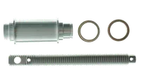 SearchProduct(index='mcfarlane-productv2-20260606212058241302', id='PSTAB-KT-1')