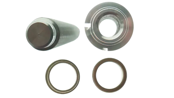 PSTAB-KT-1_Stabilator_Trim_Kit_Piper_TOP_VIEW