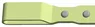 Drawbar