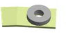 Drawbar2