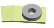 Drawbar2