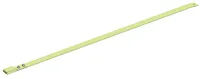 SearchProduct(index='mcfarlane-productv2-20260606212058241302', id='MC0413406-8')