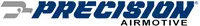 SearchProduct(index='mcfarlane-productv2-20260606212058241302', id='CFLR47067')