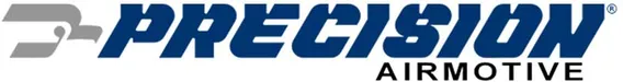 Precision-Logo-webt