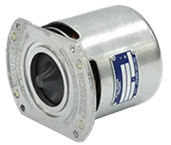 Pressure-Relief-Valve-Stock-Photo