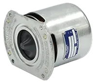 SearchProduct(index='mcfarlane-productv2-20260606212058241302', id='470944-0007OE')