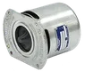 Pressure-Relief-Valve-Stock-Photo