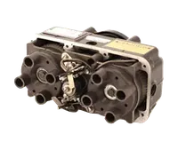 SearchProduct(index='mcfarlane-productv2-20260606212058241302', id='10-682605-13OE')