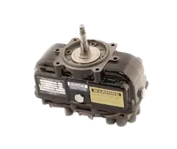 SearchProduct(index='mcfarlane-productv2-20260606212058241302', id='10-682910-13OE')