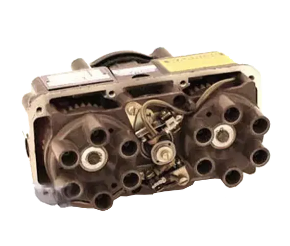 RBT-Dual-Mag