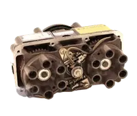 SearchProduct(index='mcfarlane-productv2-20260606212058241302', id='10-682610-131OE')