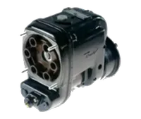SearchProduct(index='mcfarlane-productv2-20260606212058241302', id='10-51360-11OE')