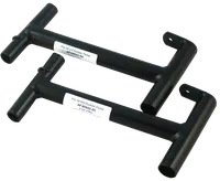 SearchProduct(index='mcfarlane-productv2-20260606212058241302', id='AF40842-04')