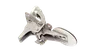 S2455-1_BACK_CESSNA_BAGGAGE_DOOR_LATCH