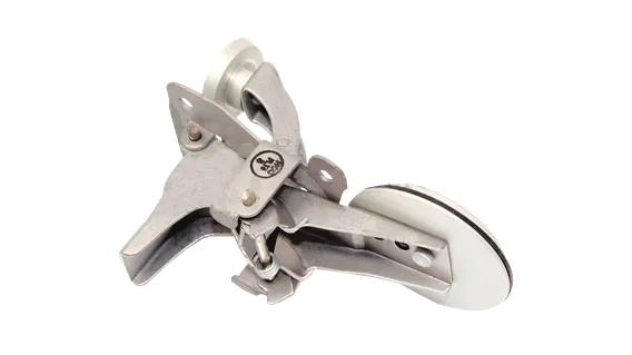 S2455-1_BACK_CESSNA_BAGGAGE_DOOR_LATCH