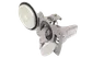 S2455-1_FRONT_CESSNA_BAGGAGE_DOOR_LATCH