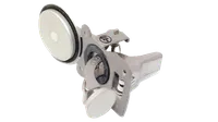 SearchProduct(index='mcfarlane-productv2-20260606212058241302', id='S2455-1')