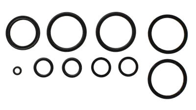 SDKT-7-SEAL KIT- TOP-VIEW