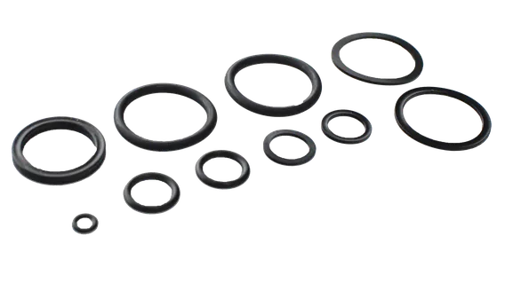 SDKT-7-SIDE_SEAL KIT